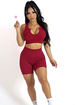 Sharon Tran